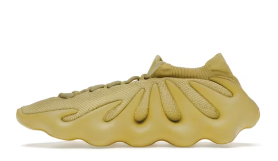 Adidas Yeezy 450 Sulfur HP5426