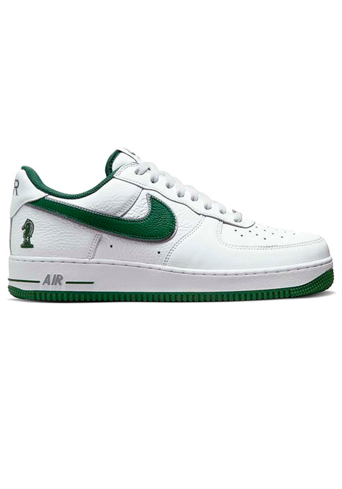 Air Force One 07 - FB9128-100