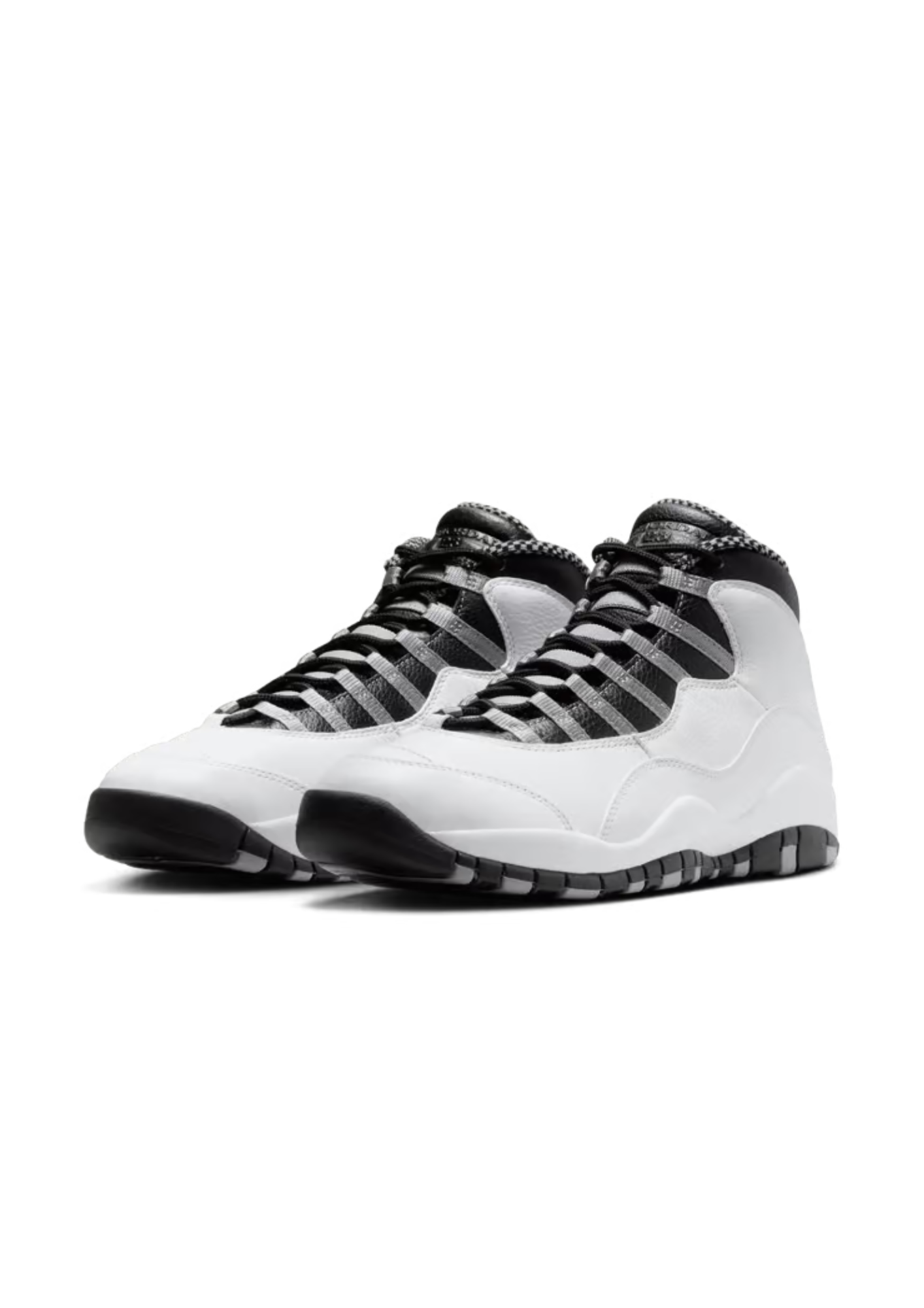 Jordan 10 Retro OGSteel (2025) HJ6779-104