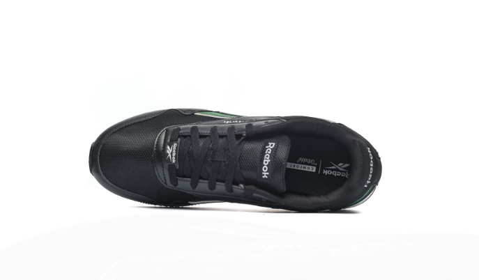 Reebok Royal CL Jogger 3 GY8844