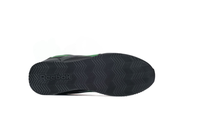 Reebok Royal CL Jogger 3 GY8844