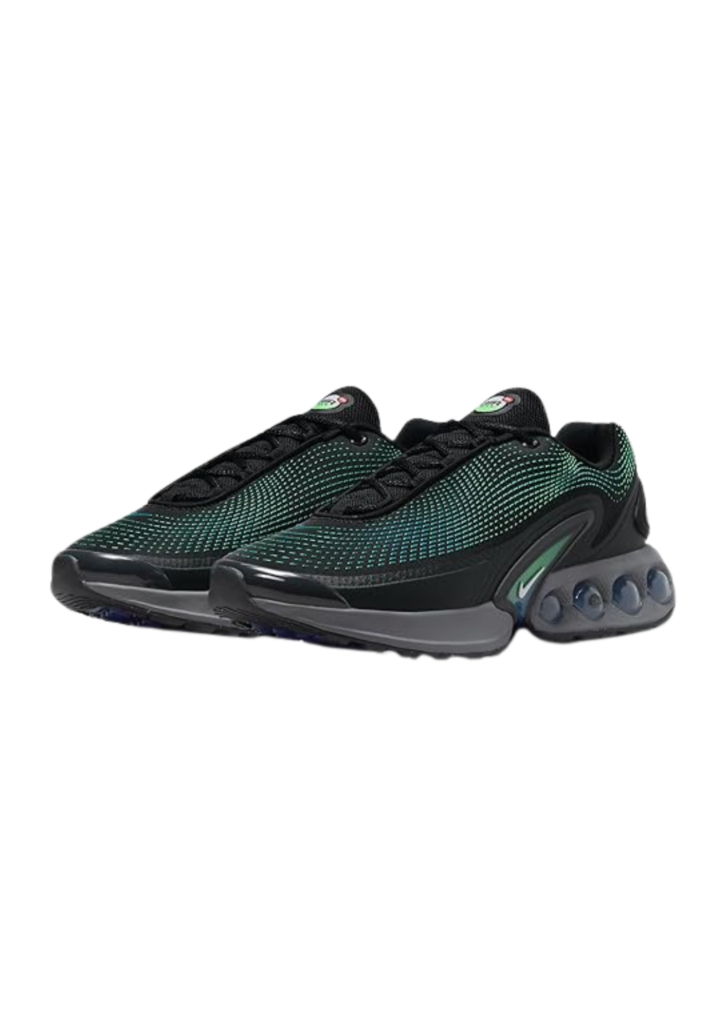 Nike Air Max Dn DV3337-010