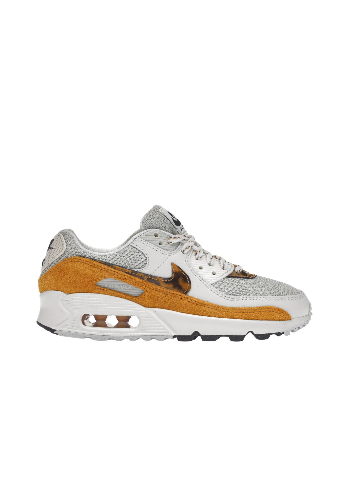 Nike WMNS Air Max 90 Leopard DQ9316 001
