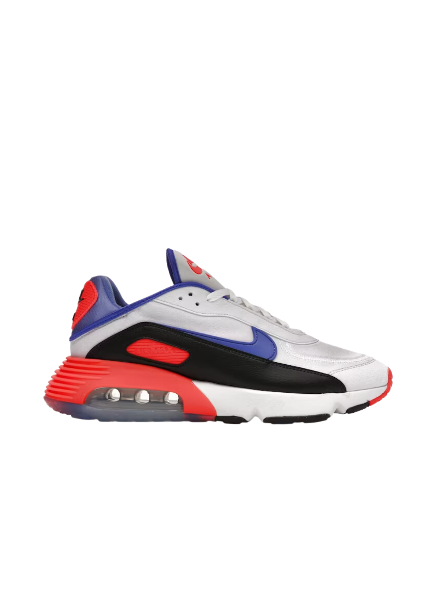 Air max mia on sale