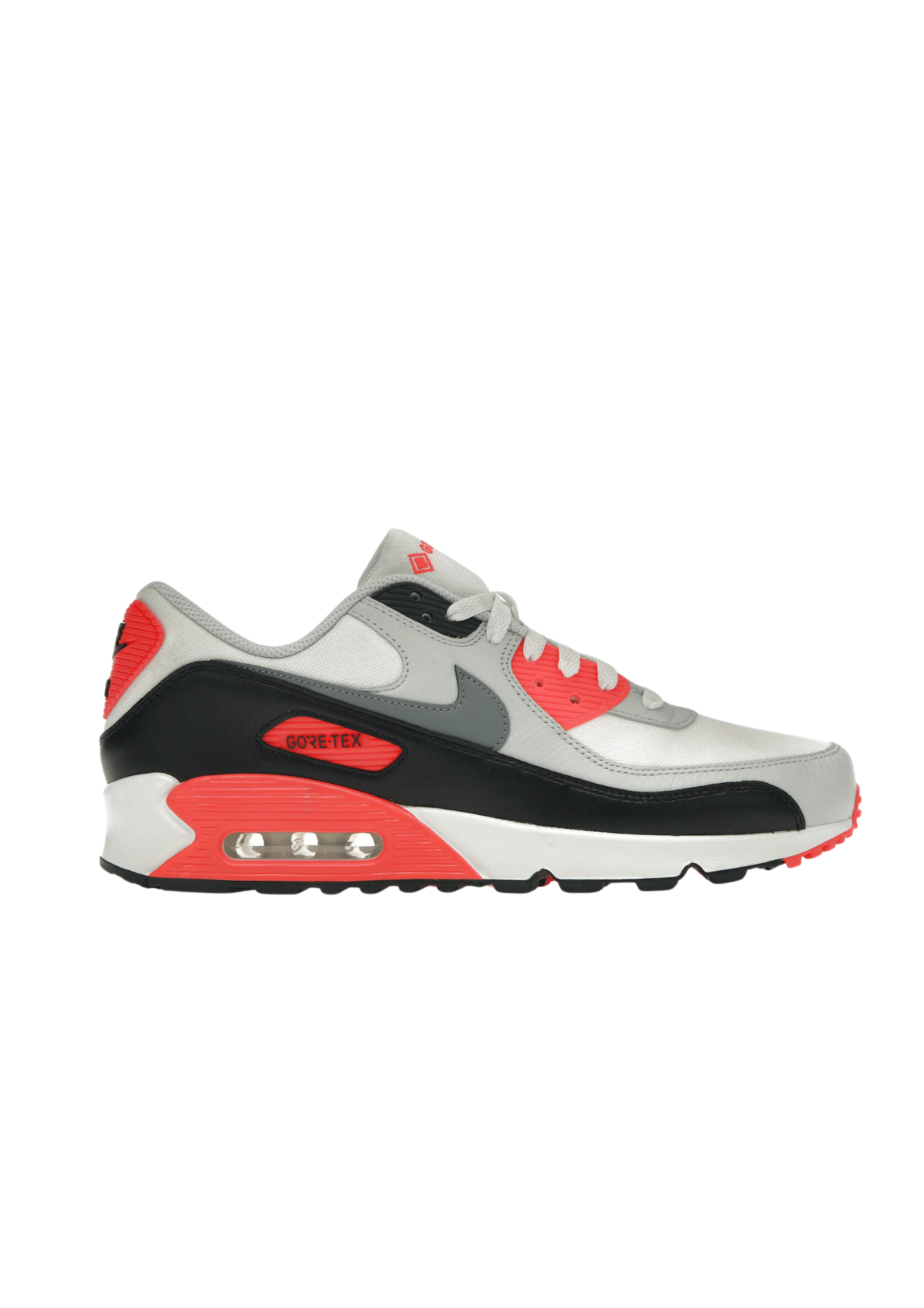 Nike Air Max 90 GORE TEX FD5810 101 Mia Company Reseller SL