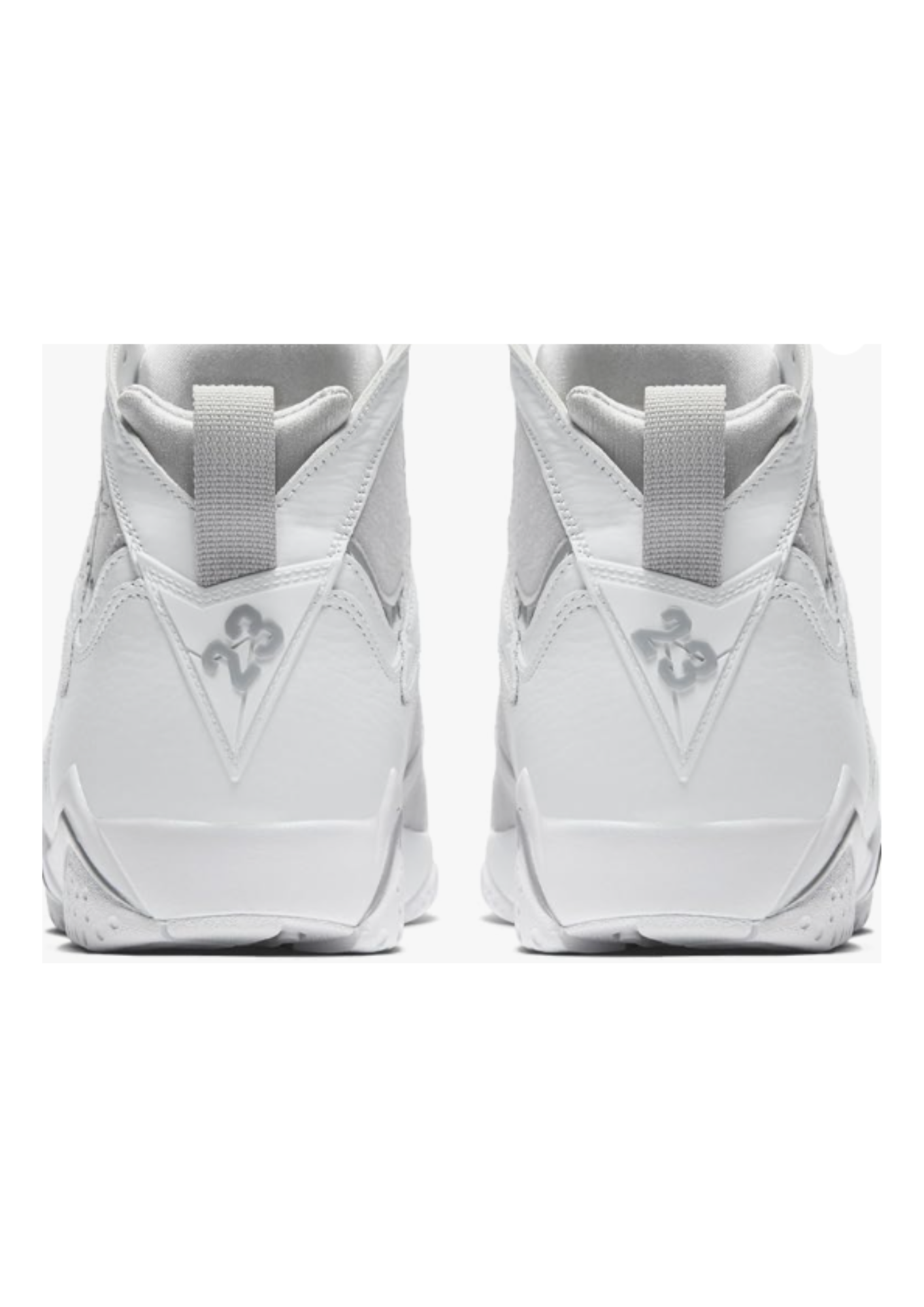 Jordan 7 Retro Platino Puro Money 304775-120