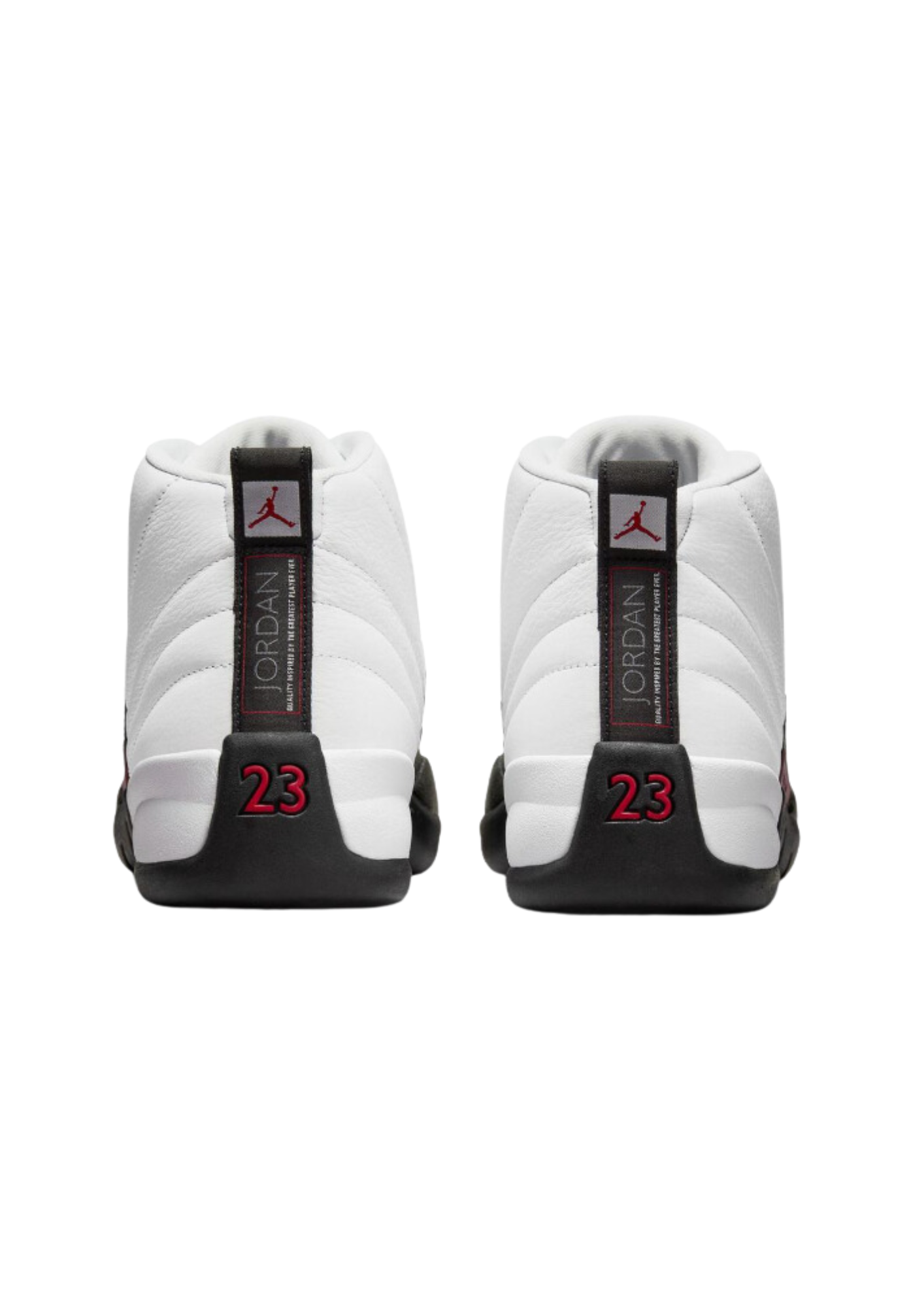 Jordan 12 Retro Taxi Flip CT8013-162