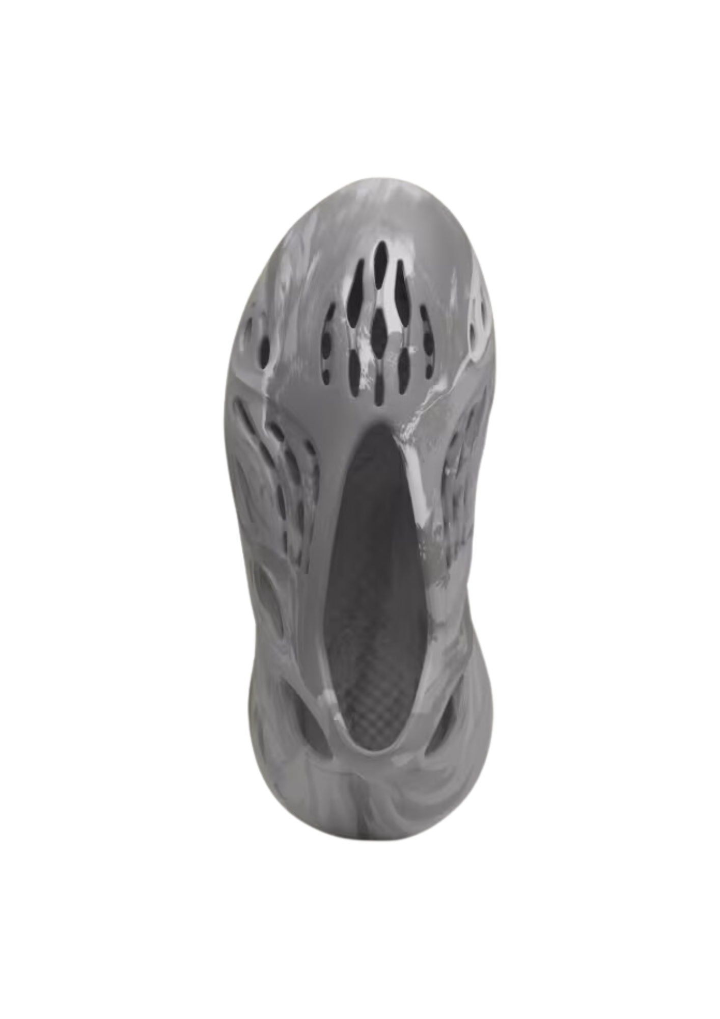 Adidas Yeezy Foam RNR "MX Granite"  IE4931