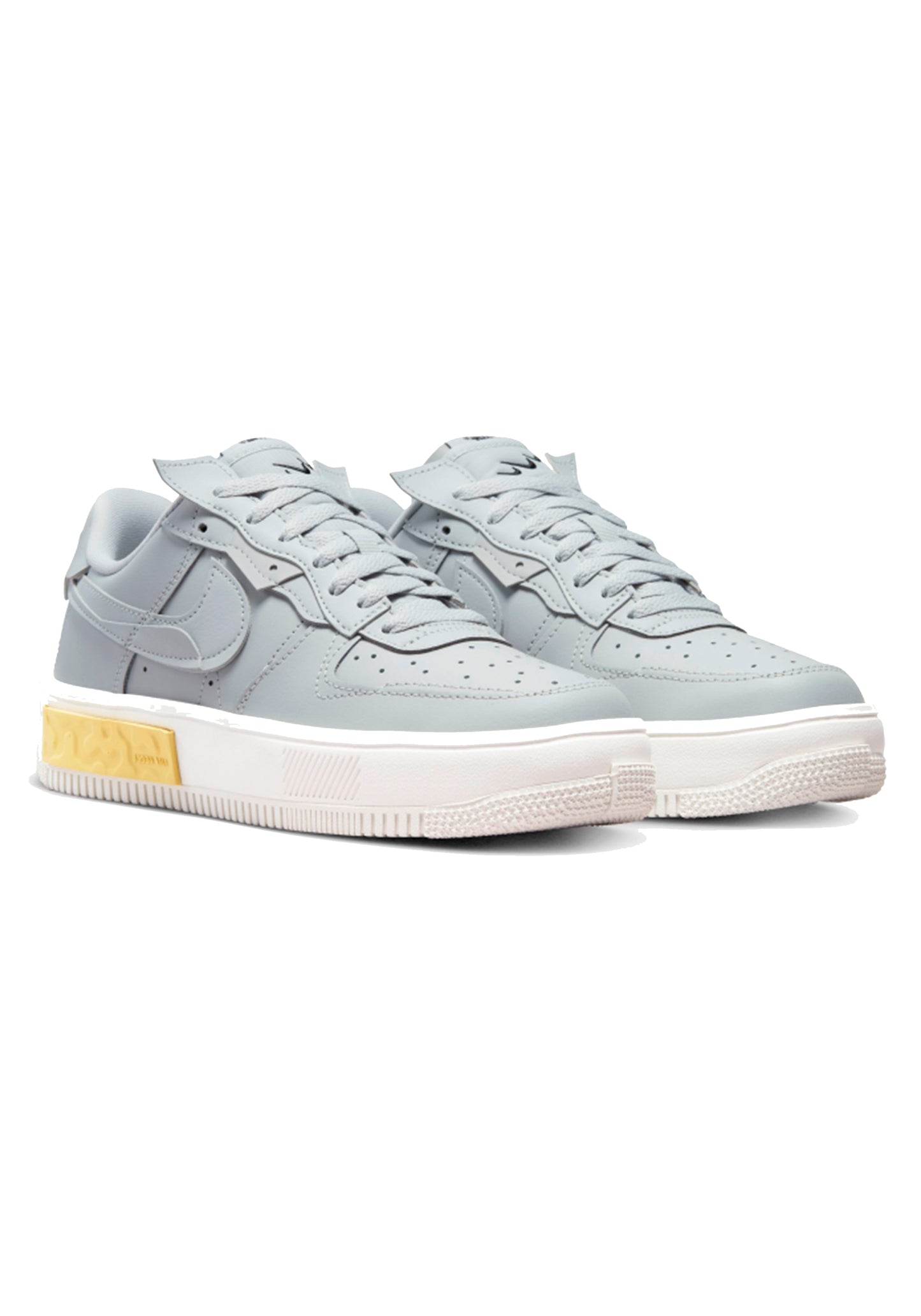 Air Force One "FONTANKA" DH1290-003