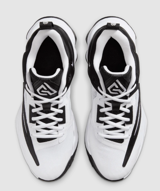 Nike Giannis Immortality 3 "Bedtime DZ7533-100