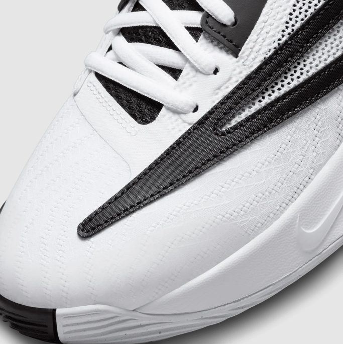 Nike Giannis Immortality 3 "Bedtime DZ7533-100