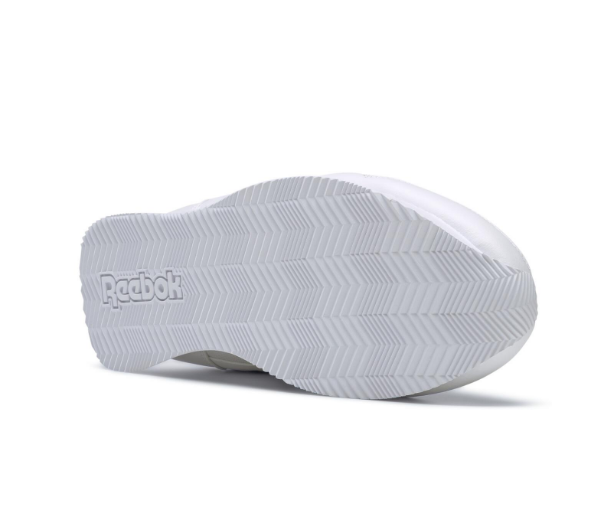 Reebok Royal Classic Jogger GY8839