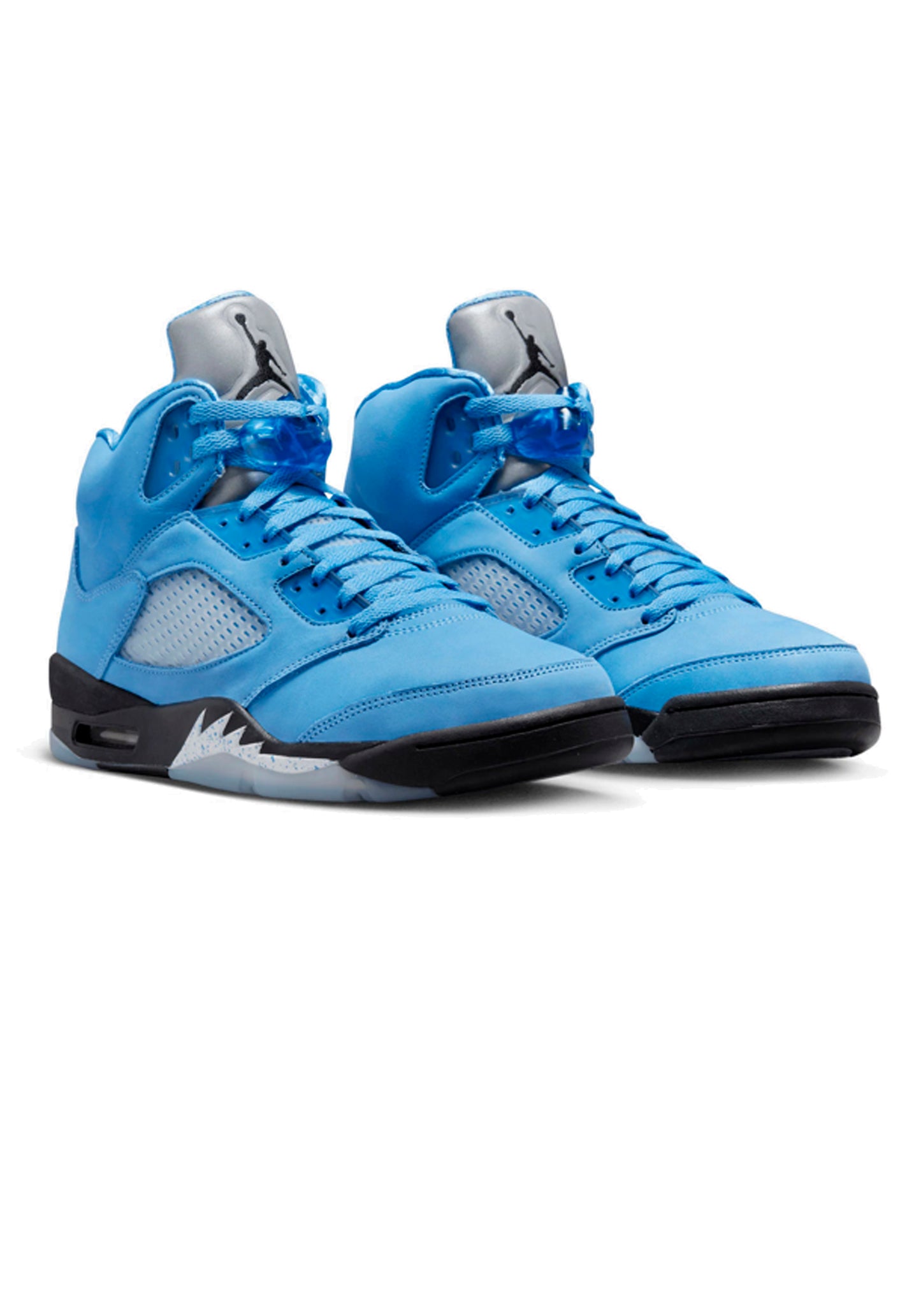 Air Jordan 5 UNC DV1310-401