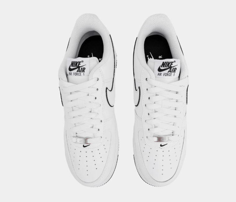 Air Force One 07 DV0788-103