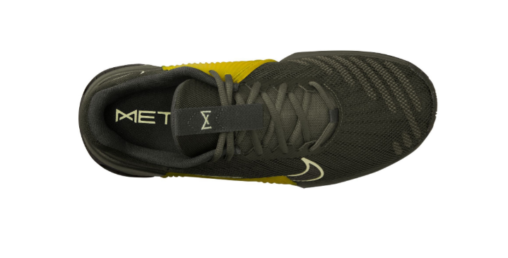 Nike Metcon 9 DZ2617-300