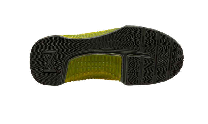 Nike Metcon 9 DZ2617-300