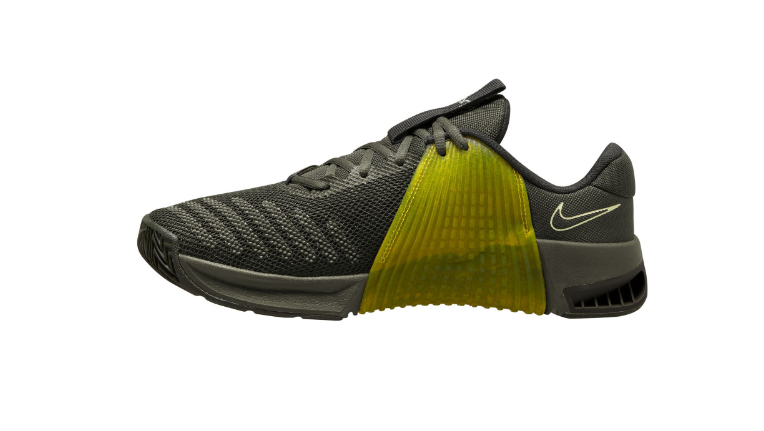 Nike Metcon 9 DZ2617-300