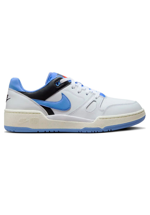 Nike Full Force Low FB1362 100