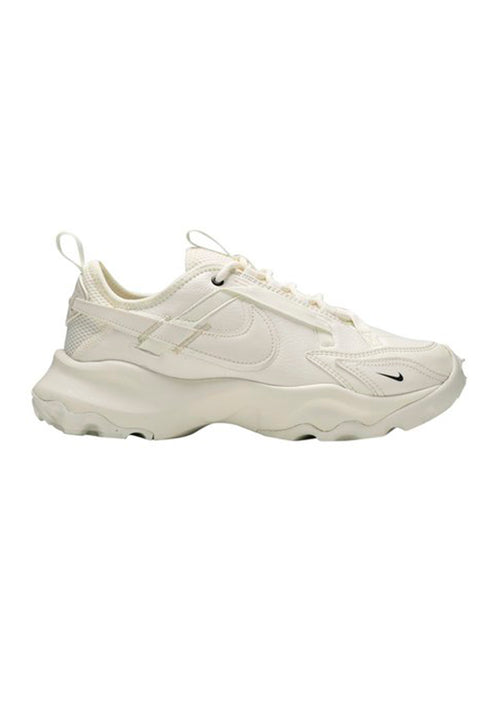 Nike TC 7900 Sail DD9682-100