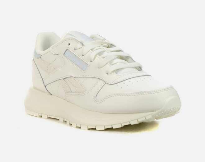 Reebok Classic Leather GX8690