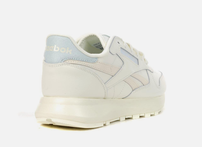 Reebok Classic Leather GX8690