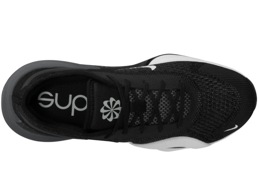 Nike Zoom SuperRep 4 Next Nature DO9837 001