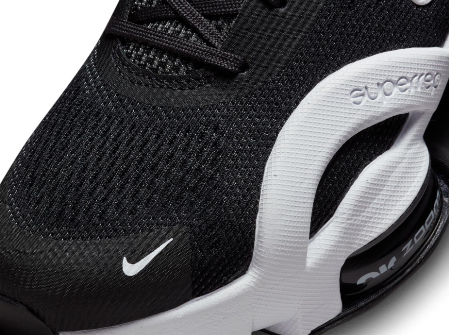 Nike Zoom SuperRep 4 Next Nature DO9837 001