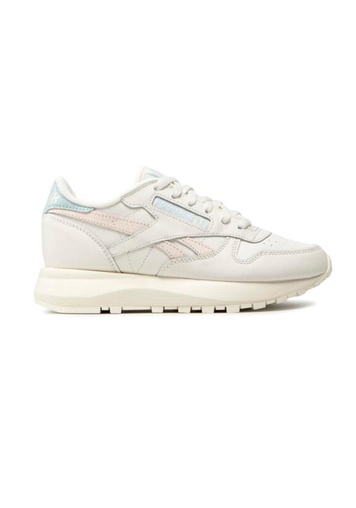 Reebok Classic Leather GX8690