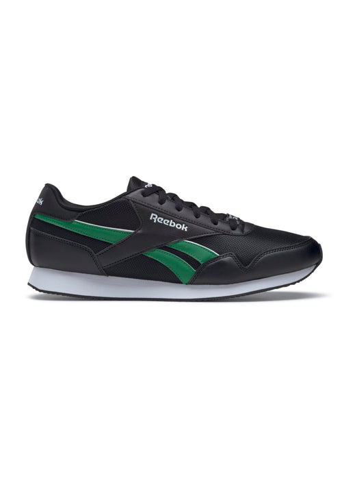 Reebok Royal CL Jogger 3 GY8844