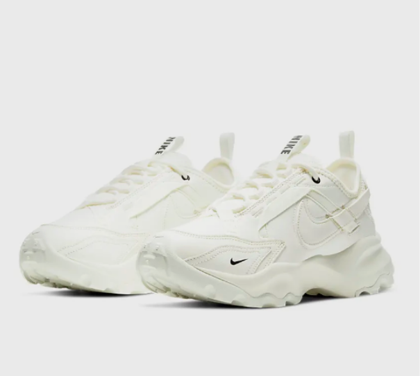 Nike TC 7900 Sail DD9682-100