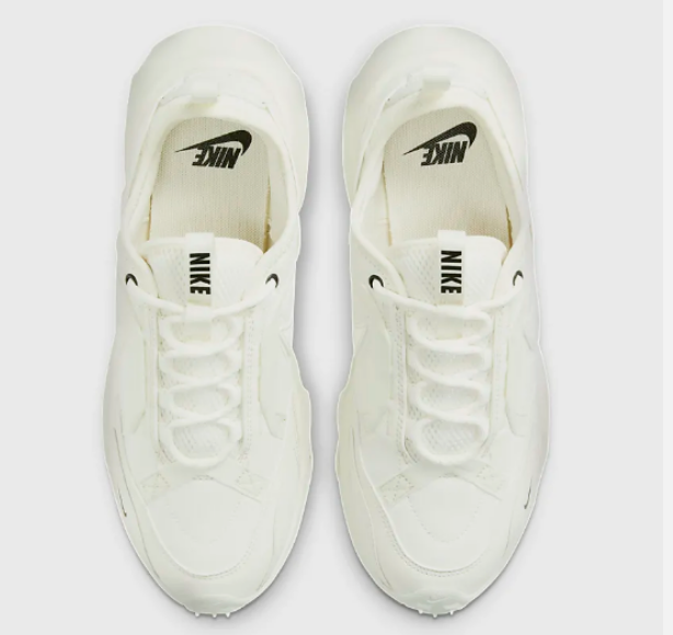 Nike TC 7900 Sail DD9682-100