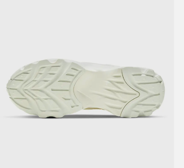 Nike TC 7900 Sail DD9682-100