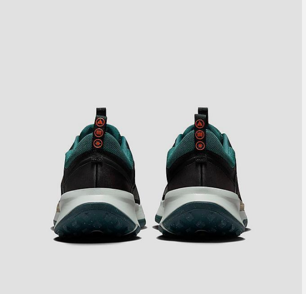 Nike Juniper Trail 2 DM0822-006