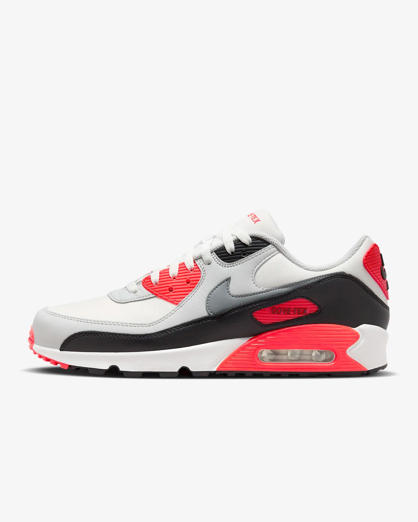 Air Max 90 Gtx Infrared FD5810-101