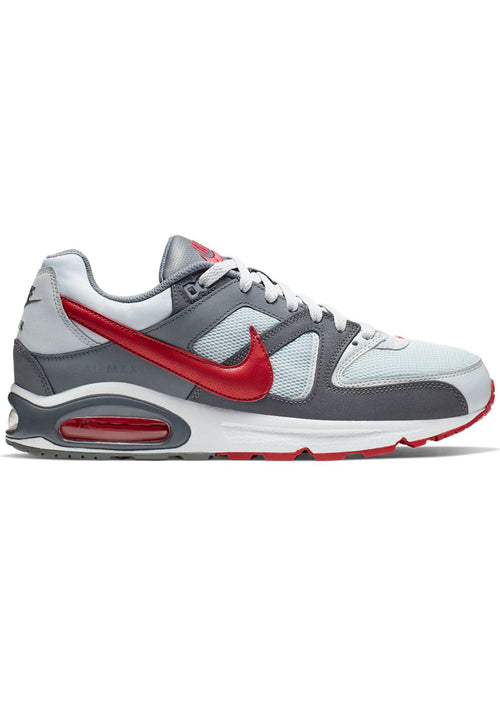 Nike Air Max Command Shoe 629993 049