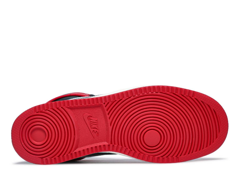 Jordan 1 'AKJO' CHICAGO DA9089-100