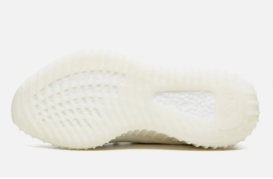 Adidas Yeezy Boost V2 350 "BONE" HQ6316