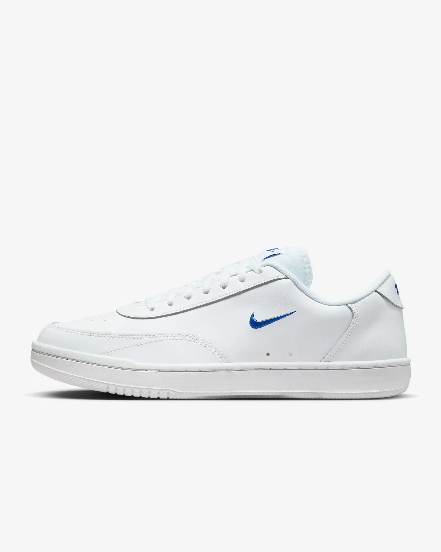 Nike Court Vintage CJ1679-104
