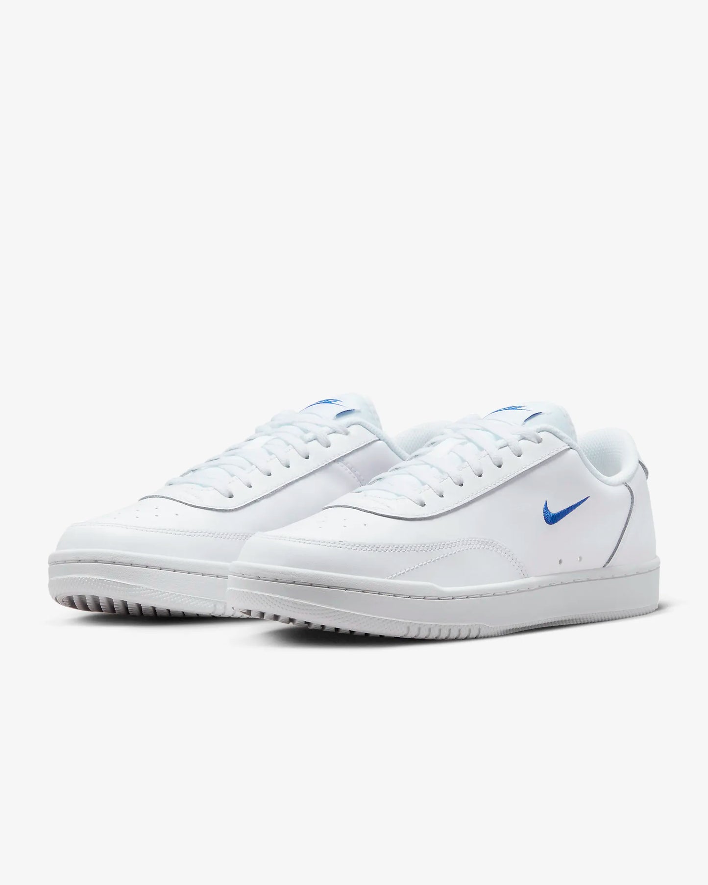 Nike Court Vintage CJ1679-104