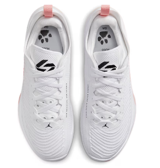 Air Jordan Luka 1 "Dogs" DN1772-106