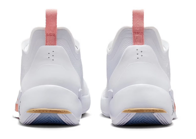 Air Jordan Luka 1 "Dogs" DN1772-106