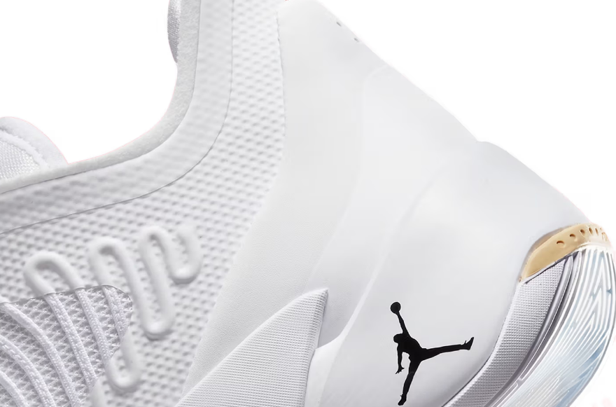 Air Jordan Luka 1 "Dogs" DN1772-106