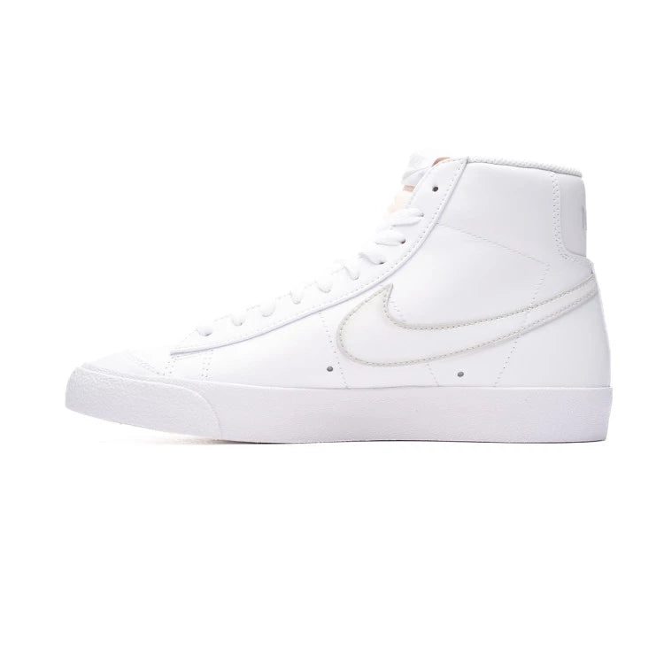 Nike Blazer Mid '77 SE Dance BR DH8640-102