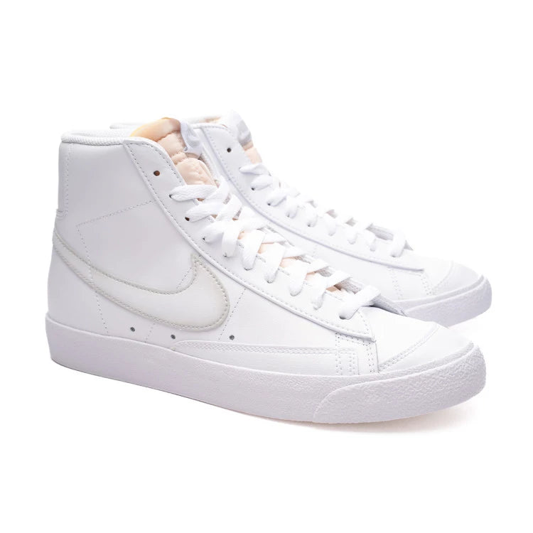 Nike Blazer Mid '77 SE Dance BR DH8640-102