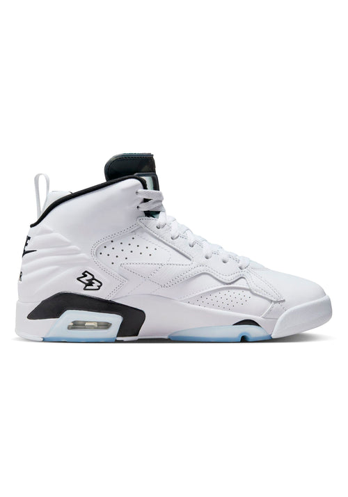 JORDAN MVP DZ4475-100