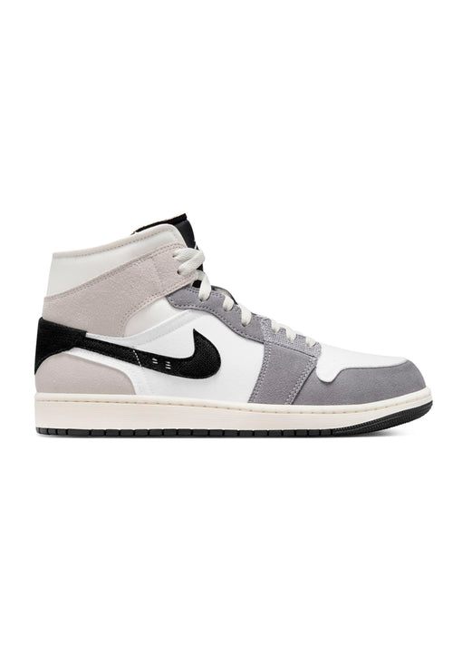 AIR JORDAN 1 MID SE CRAFT DZ4136-002