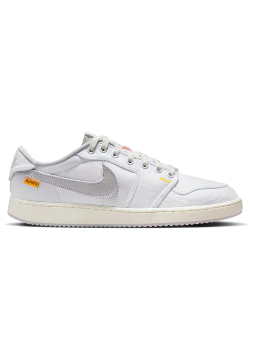 Jordan 1 Low "UNION" DO8912-101