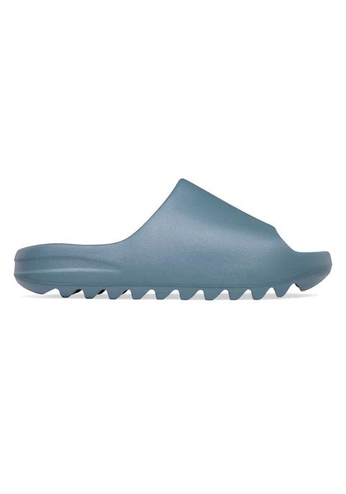 Adidas "Yeezy Slide Marine" ID2349.