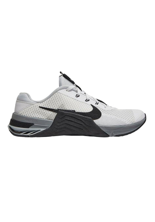 Nike Metcon 7 White Black CZ8281-100