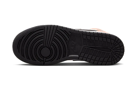 Air Jordan 1 Mid SE DV1336-800